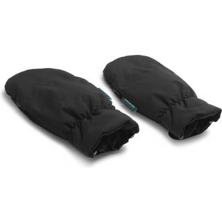 KongWalther Østerbrohandsken Active Black