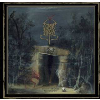 PELA Brændstofslange til 554167 #15, Materiale: Sort gummi, Diameter: F10.5