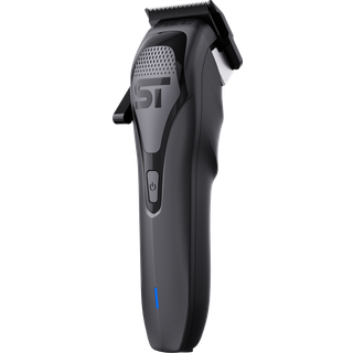 Supreme Trimmer Darkstar 72™ - Black