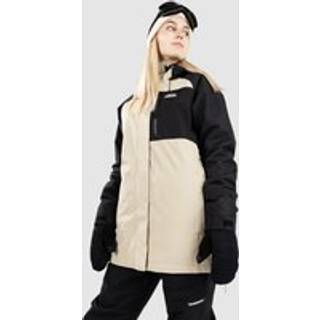 Horsefeathers E Jakke - M - mojave