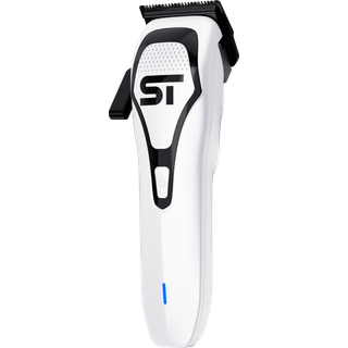 Supreme Trimmer Darkstar 72™ - Red