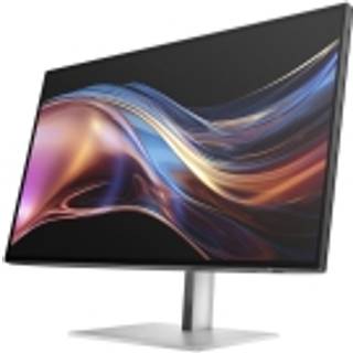 HP Series 7 Pro 27 inch QHD