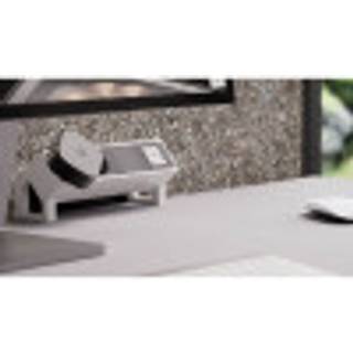 ZENS Wireless Charging Adapter Black