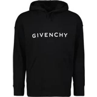 Archetype Hoodie - L