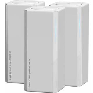 Xiaomi Mesh System AX3000 NE