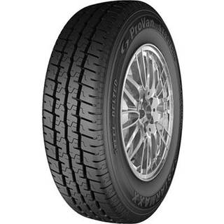 Starmaxx Provan ST850 Plus  185/75R16C 104/102R