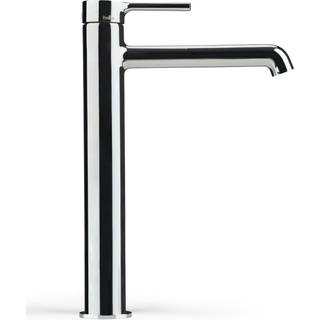 Habo Peony håndvaskarmatur, krom, 300 x 202 mm