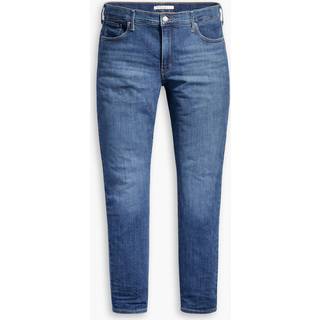 Levi's Levi's 314 Curve Shaping Straight Jeans