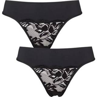 Freya String 2-pack