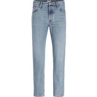 Jjichris Jjclassic Am 479 Noos