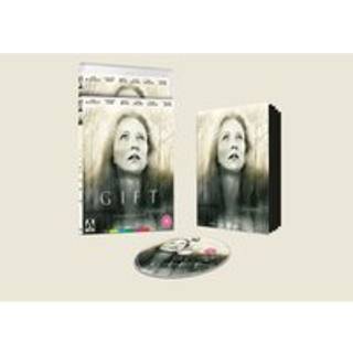 The Gift Limited Edition