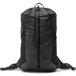 Herschel Rygsæk Ultralight Cinch 14 - Sort