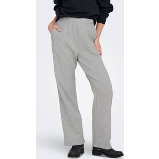 Onlsweat Regular Fit Sweatpants