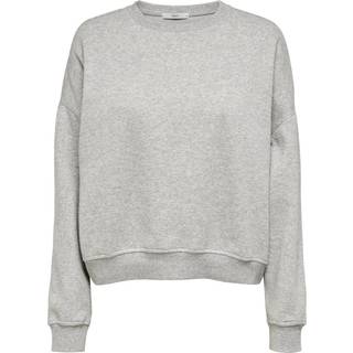Onlsweat Sweatshirt