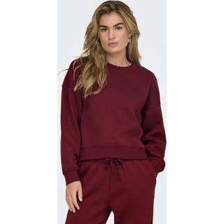 Onlbest Sweatshirt