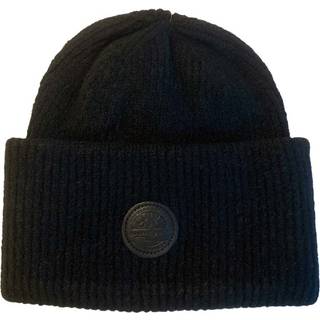 Canada Snow Women's Louise  Beige, One size