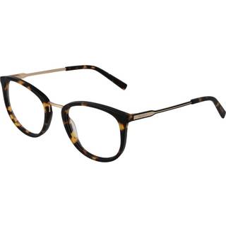 Pepe Jeans PJ3477 C2 49 Briller Mænd Tortoiseshell - Tortoise - 49mm