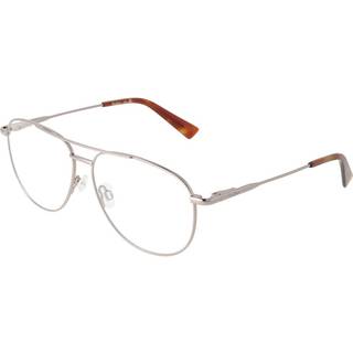 Pepe Jeans PJ1356 C1 56 Briller Mænd - Gunmetal - 56mm