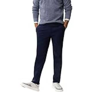 Brax Herren Hose blau