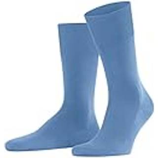 FALKE ClimaWool Men Socks