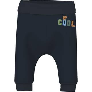 NAME IT Sweatpants Vonne Dark Sapphire