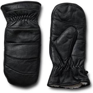 Glove