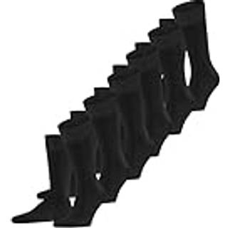 FALKE Happy 6-Pack Men Socks