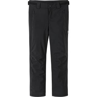 ReimaTec Vandtætte vinterbukser til børn Sild