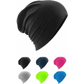 Beechfield CB368 One Size Sort