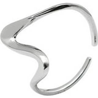 Name It Dark Sapphire Sweatshirt - Str. 2y 92cm