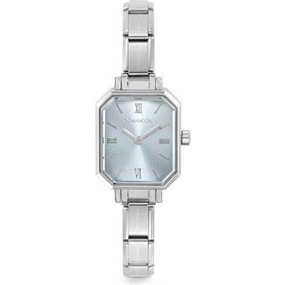 Nomination Paris Blue Watch