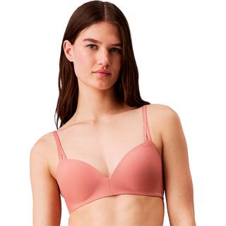 Sed Comfort Light Demi