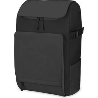 Kapten & Son - Bali 28 - Daypack sort