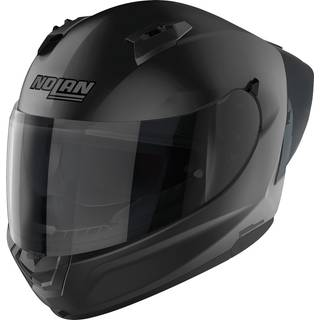 Nolan N60-6 Sport Dark Edition sort S