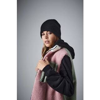 Beechfield CB444 Active Performance Beanie Black One Size