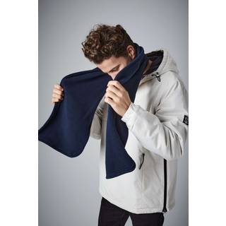 Beechfield CB290 150 x 25 cm Black