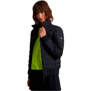 Superdry Fuji bomberjakke