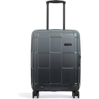 EPIC - Crate Wildlife FADE - Lille 55 cm