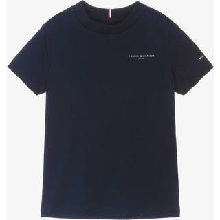 Gender Inclusive Logo T-Shirt