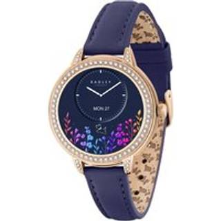 Radley RYS33-2170 Series 33 Amoled Smartwatch - W51478