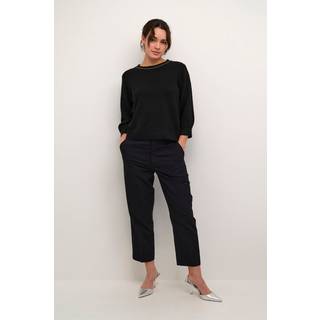 KAmeridith Pullover