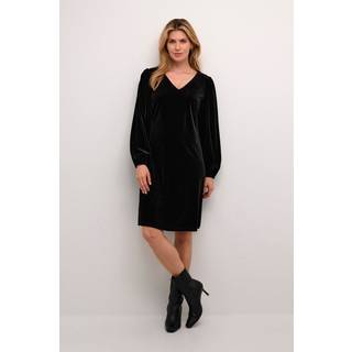CRPativa Dress