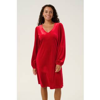 CRPativa Dress