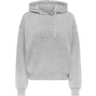 Onlbest Sweatshirt - L