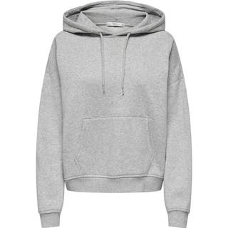 Onlsweat Sweatshirt