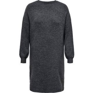 Carmanifesta Vendbar Midikjole - L-50/52