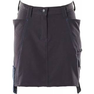 Mascot  Accelerate Nederdel 18247-511 Dame - Mørk Marine