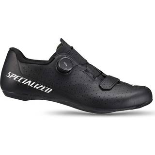 Specialized - Torch 2.0 Road Cykelsko - - 2024 - Str. 41 - sort