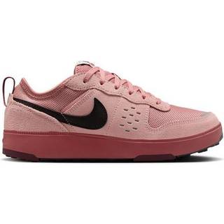 Nike C1TY "Brick"-sko til større børn - Pink - 36