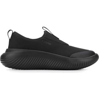 Crocs unisex Mellow Ease Sneakers Black / Black 39